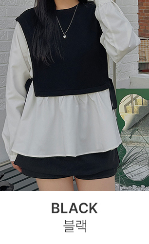 1번 이미지 이동