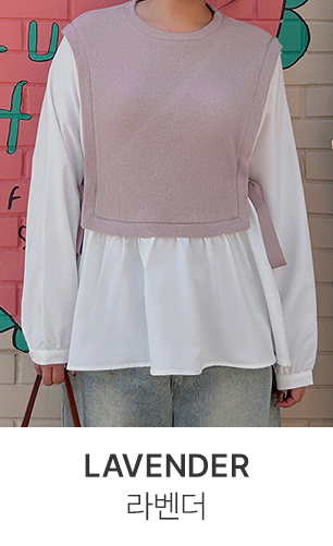 2번 이미지 이동