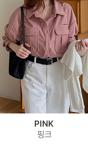 1번 이미지 이동