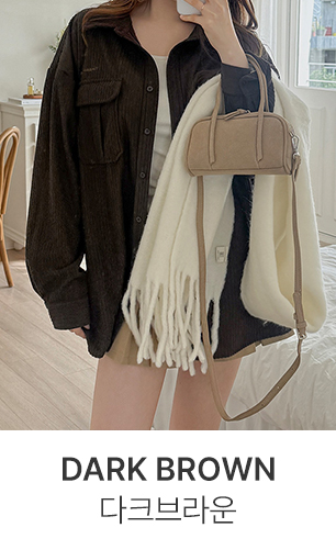 2번 이미지 이동