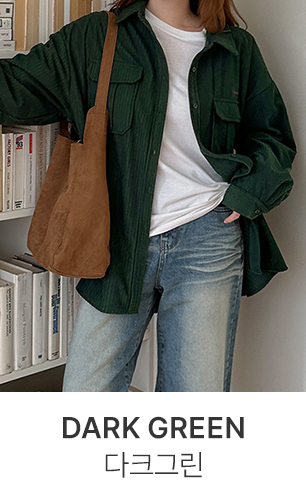 3번 이미지 이동