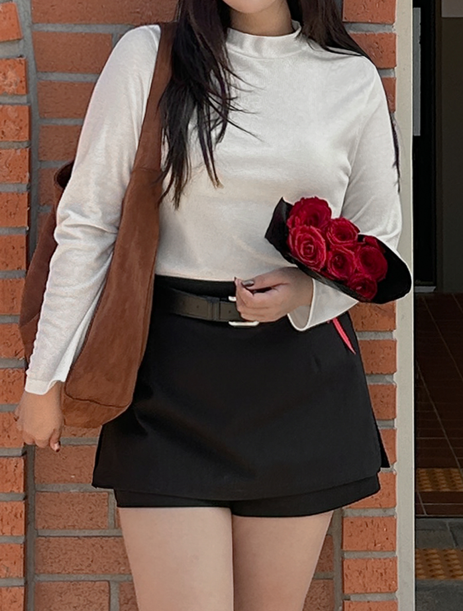 4번 이미지 이동