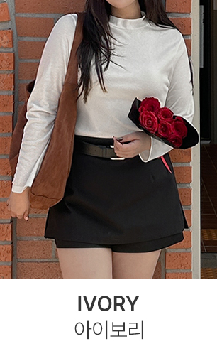 1번 이미지 이동