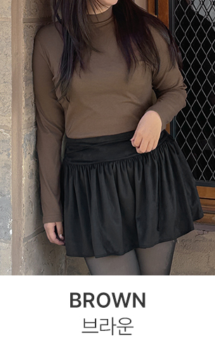 2번 이미지 이동