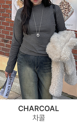 3번 이미지 이동