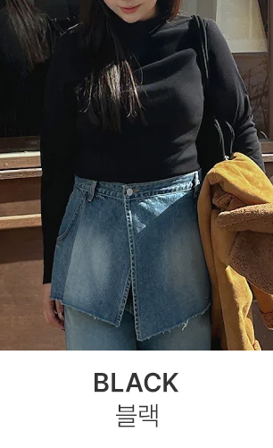 4번 이미지 이동