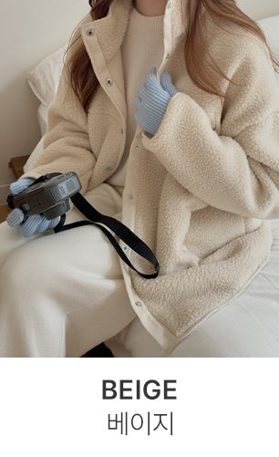 1번 이미지 이동