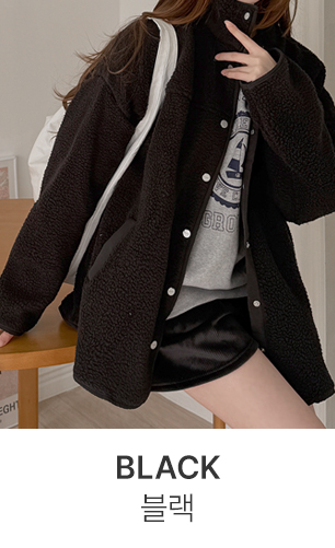 2번 이미지 이동