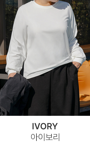 1번 이미지 이동