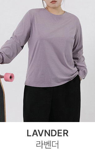 2번 이미지 이동