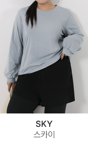 3번 이미지 이동