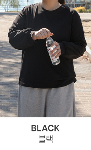 4번 이미지 이동