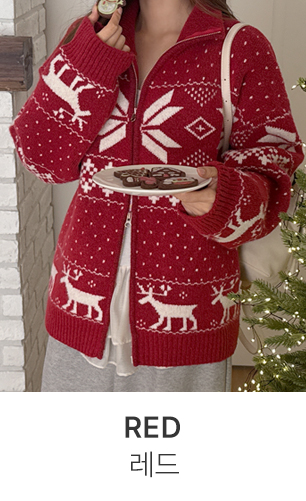 3번 이미지 이동