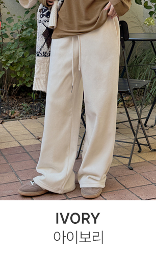 1번 이미지 이동