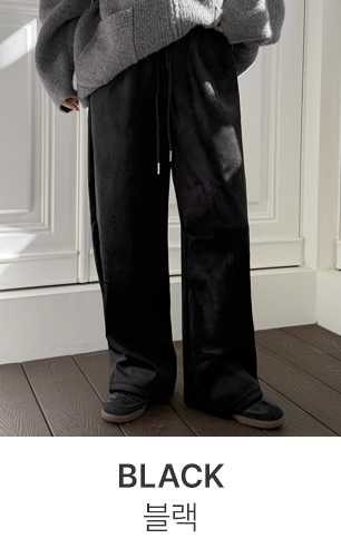 2번 이미지 이동