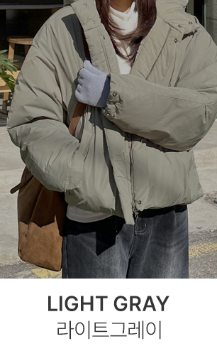 1번 이미지 이동