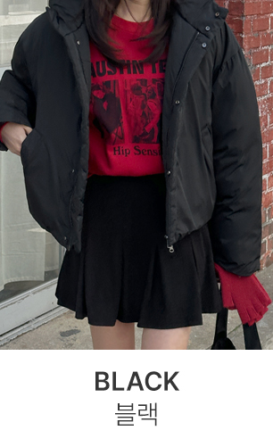 2번 이미지 이동