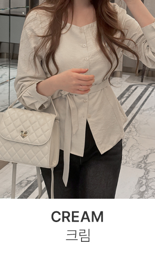 1번 이미지 이동