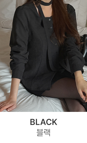 2번 이미지 이동