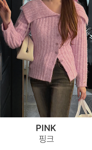 1번 이미지 이동