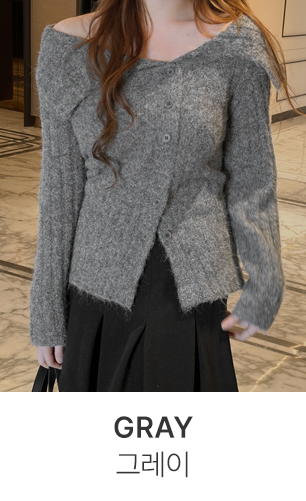 2번 이미지 이동