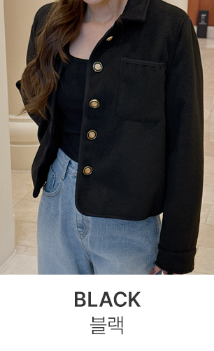 2번 이미지 이동