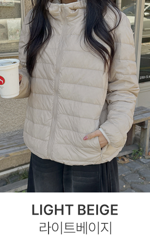 1번 이미지 이동