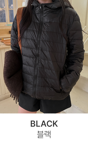 2번 이미지 이동