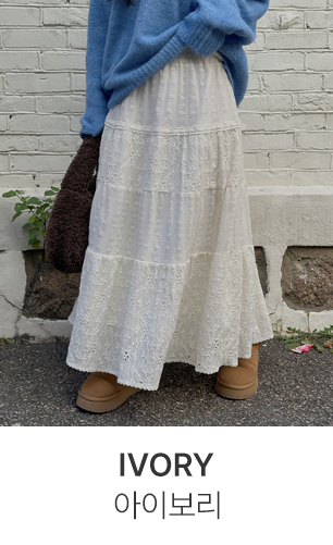 1번 이미지 이동