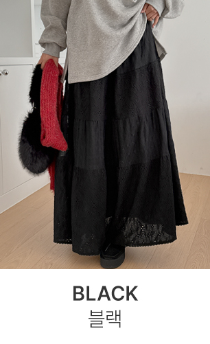 2번 이미지 이동