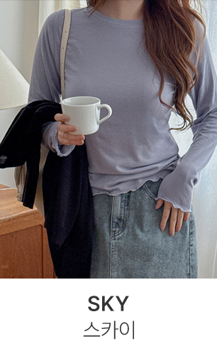 1번 이미지 이동