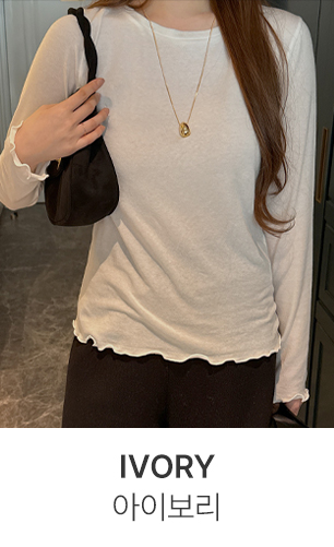 2번 이미지 이동