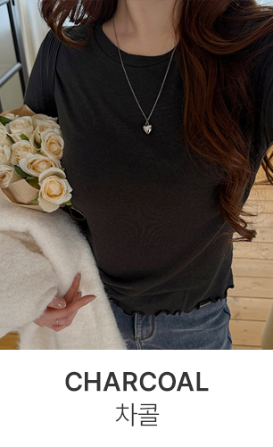 3번 이미지 이동