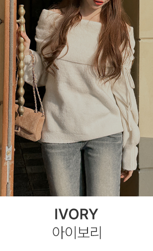 1번 이미지 이동