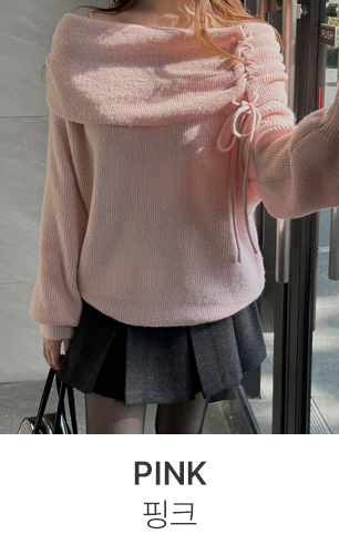 2번 이미지 이동