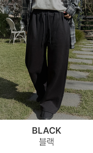 1번 이미지 이동