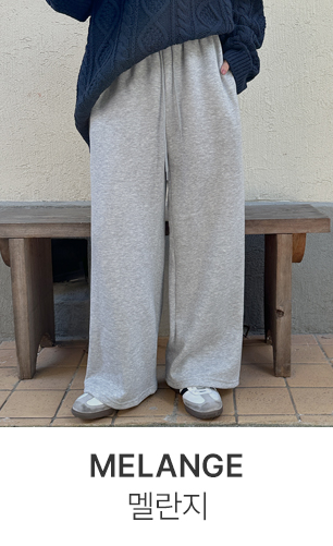 2번 이미지 이동