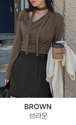 1번 이미지 이동