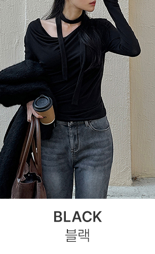 2번 이미지 이동