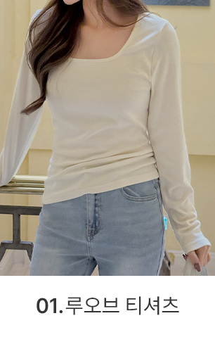 1번 이미지 이동