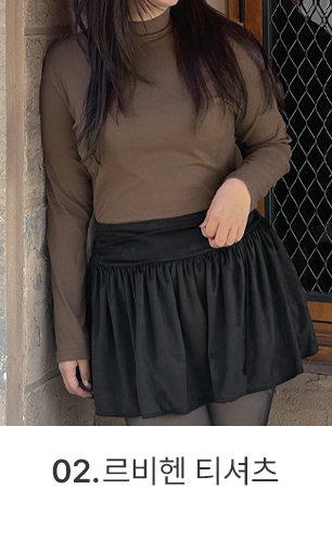 2번 이미지 이동