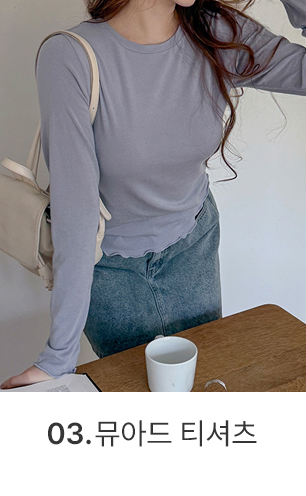 3번 이미지 이동