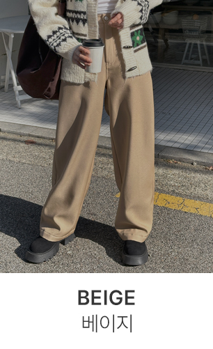 1번 이미지 이동