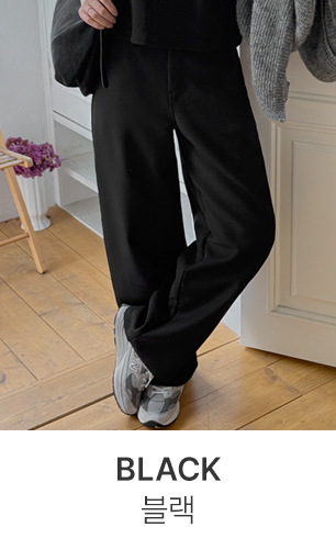 2번 이미지 이동