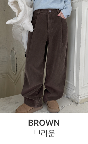 1번 이미지 이동