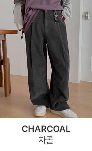 2번 이미지 이동