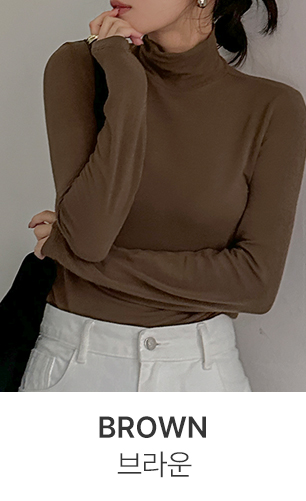 1번 이미지 이동