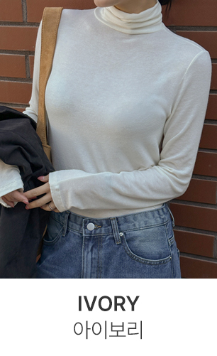 2번 이미지 이동