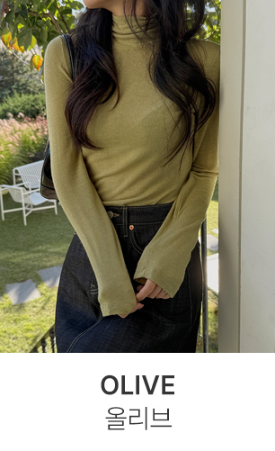 3번 이미지 이동