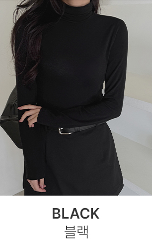 4번 이미지 이동